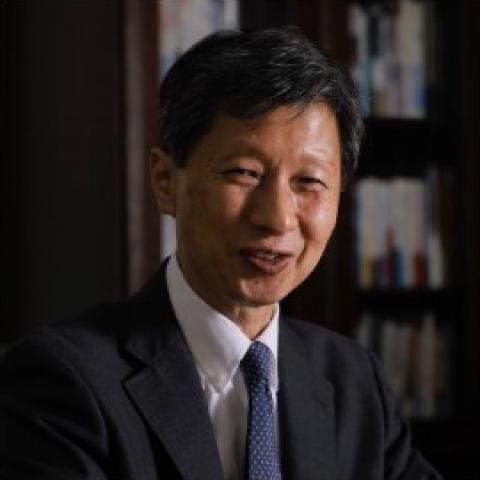 Tomohisa Takei