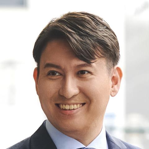 AlexSaito