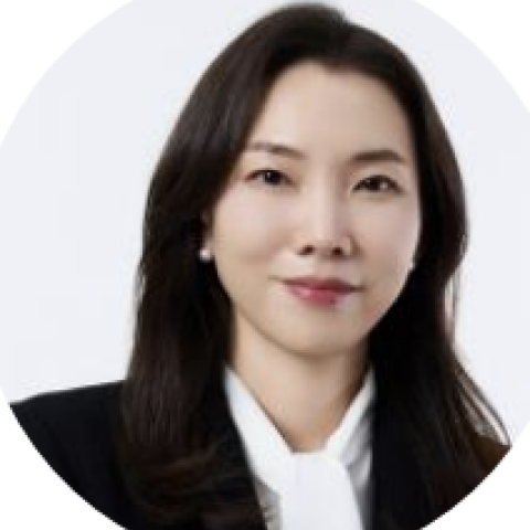 Minsung Kim