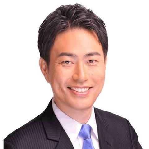 Hitoshi
