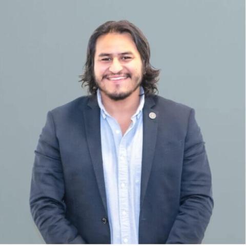 Ibarra
