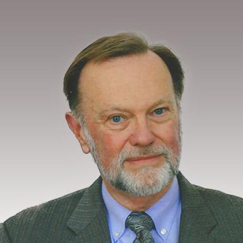 Amb Nagy