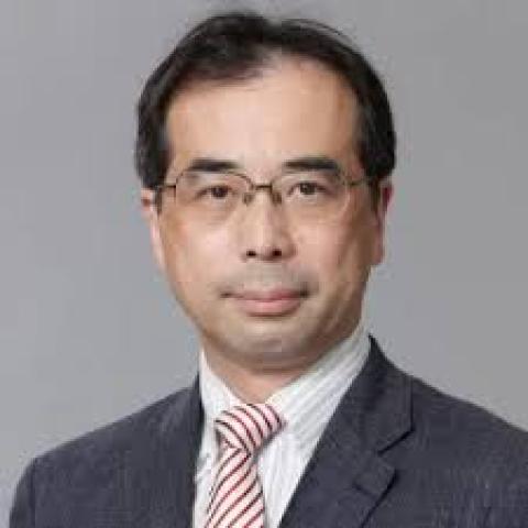 Nishikawa