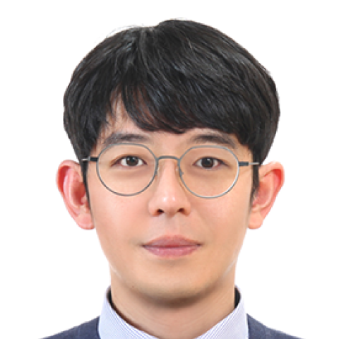 Park Dong Joon