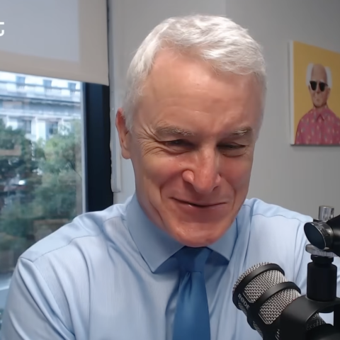 (Screenshot via Youtube)