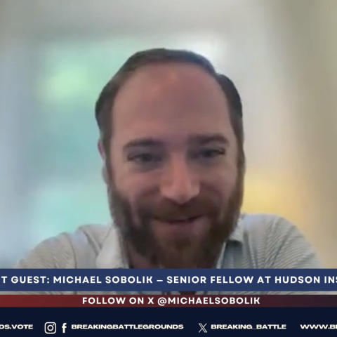 (Screenshot via YouTube)