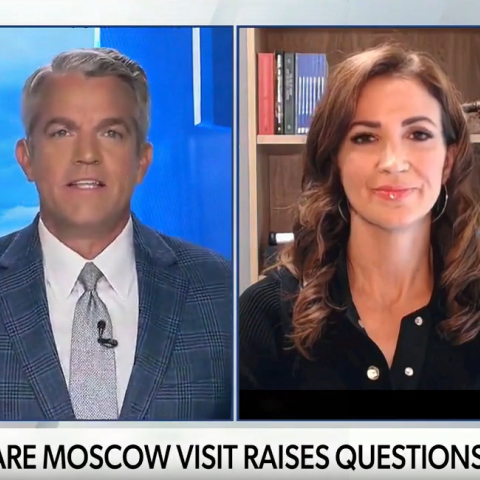 (Screenshot via Newsmax)