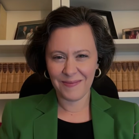 (Screenshot via YouTube)