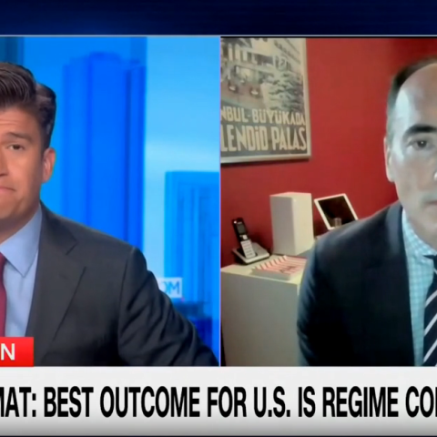 (Screenshot via CNN)