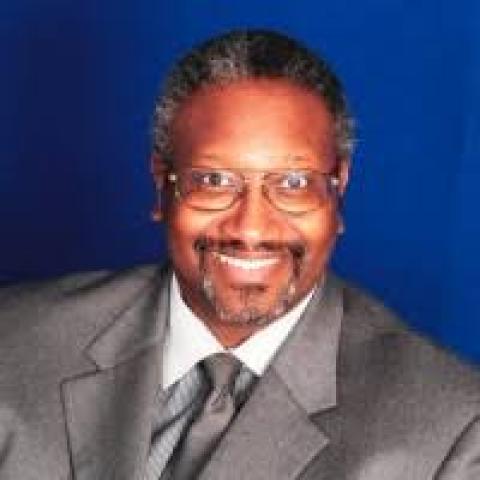 Greg Simpkins