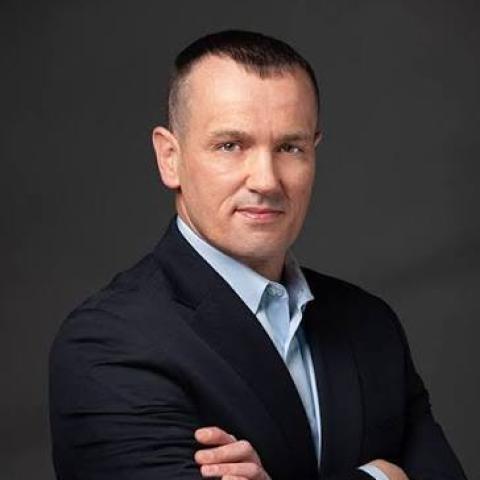 John Spencer