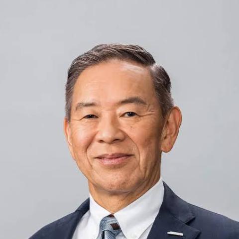 koike