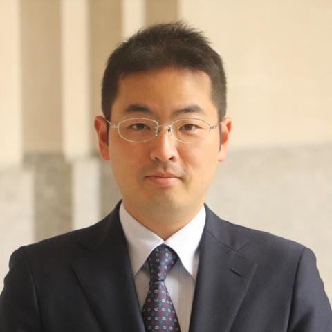 kotaro_shiojiri