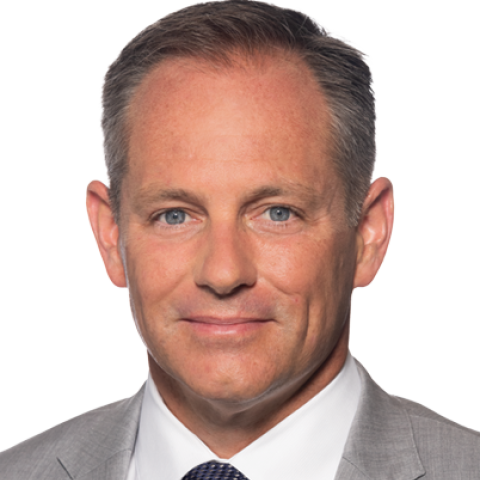 Sadler Brent