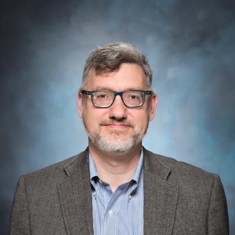Mark Herrmann