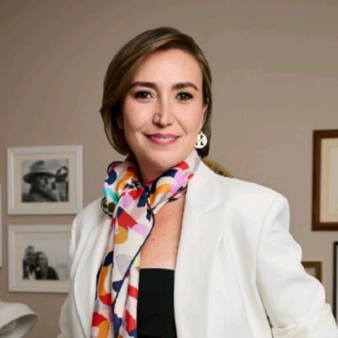 Marcela