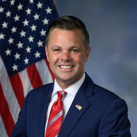 Zach Nunn