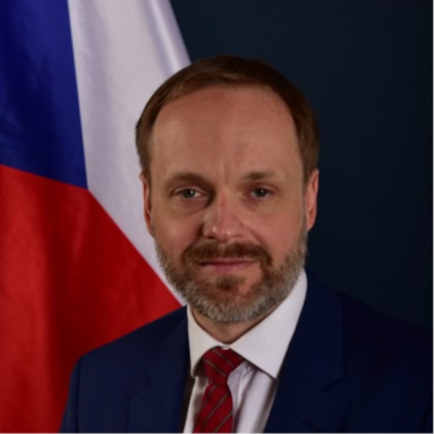 Jakub