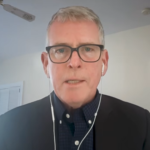 (Screenshot via YouTube) 