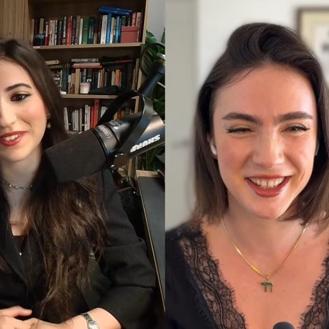 (Screenshot via YouTube)