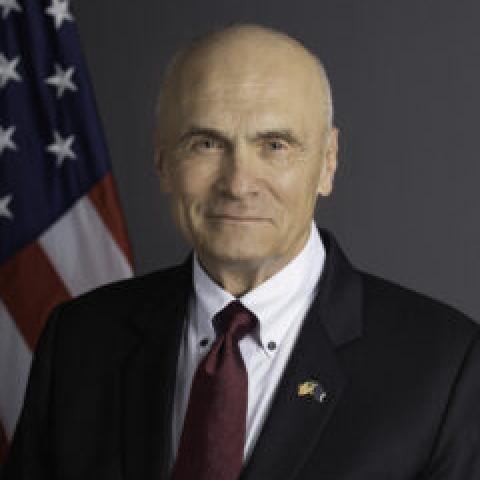 Puzder