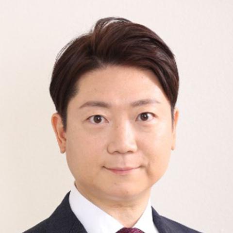 Takahiro