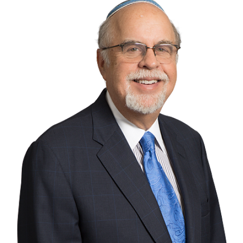 David Nimmer