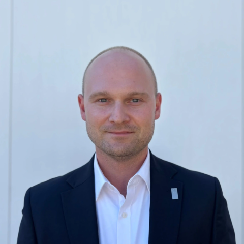 matej