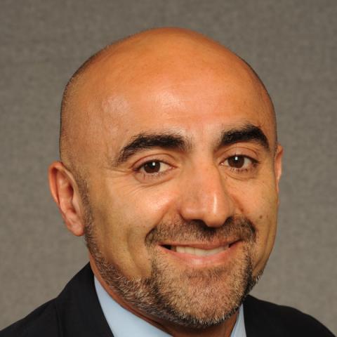Soner