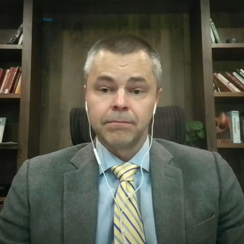 (Screenshot via YouTube)