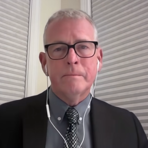 (Screenshot via YouTube)