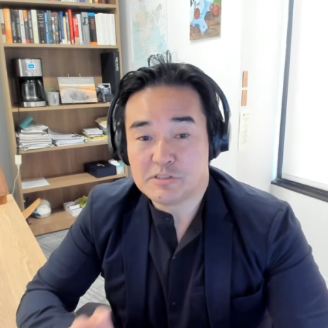 (Screenshot via YouTube)
