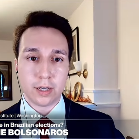 (Screenshot via YouTube)