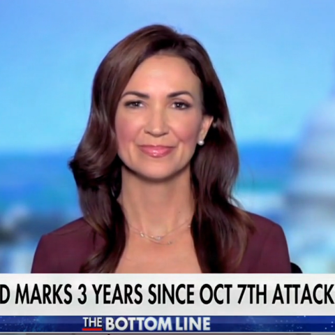 (Screenshot via Fox Business)