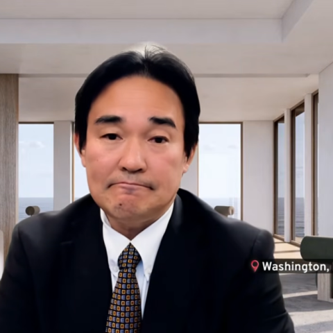 (Screenshot via YouTube)