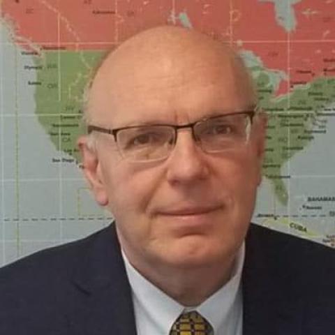 Wurmser