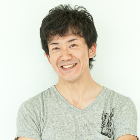 Fukuda