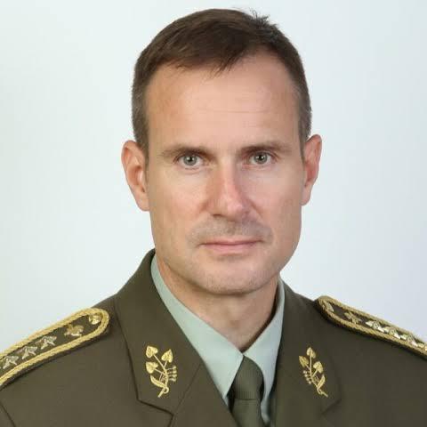 rehka