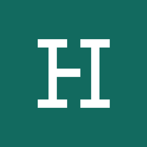 The Dangerous Myth Of Us China Cold War Tensions Hudson Institute The Dangerous Myth Of Us China Cold War Tensions Hudson Institute
