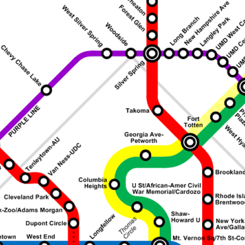 (Map by David Alpert/Greater Greater Washington)
