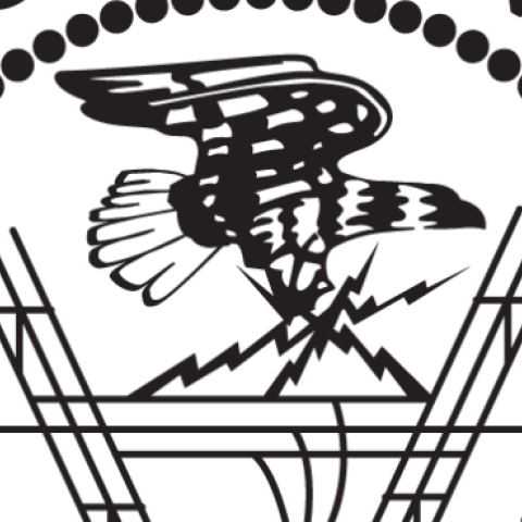 (FCC Logo)