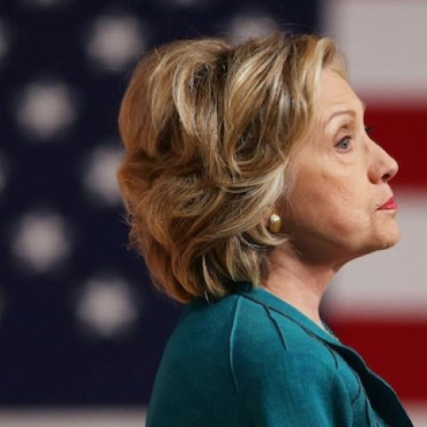 (Joe Raedle/Getty Images)