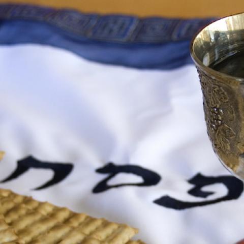 (stellalevi/Getty Images)