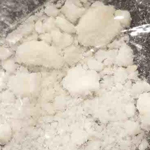  Fentanyl on display at the State Crime Lab at the Ohio Attorney General's headquarters of the Bureau of Criminal Investigation, September 16, 2015 in London, Ohio. (Ty Wright for The Washington Post via Getty Images)
