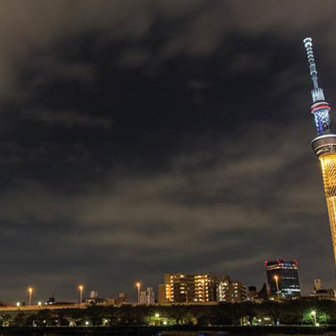 Flickr