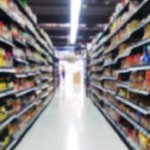 New challenges and opportunities are awaiting food retailers coming out of the Covid tunnel. 