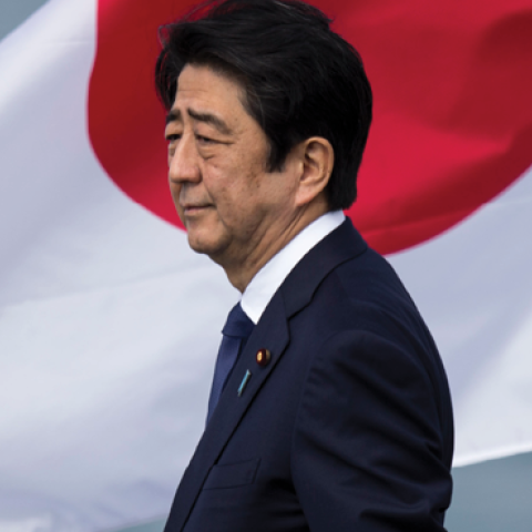  (Photo by Kent Nishimura/Getty Images)