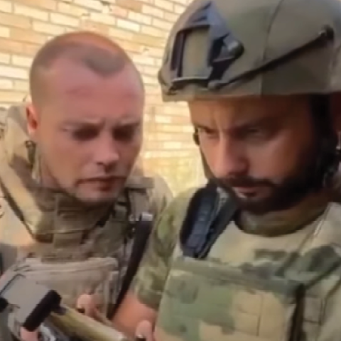 (Screenshot via Dark Leaks/Youtube) 