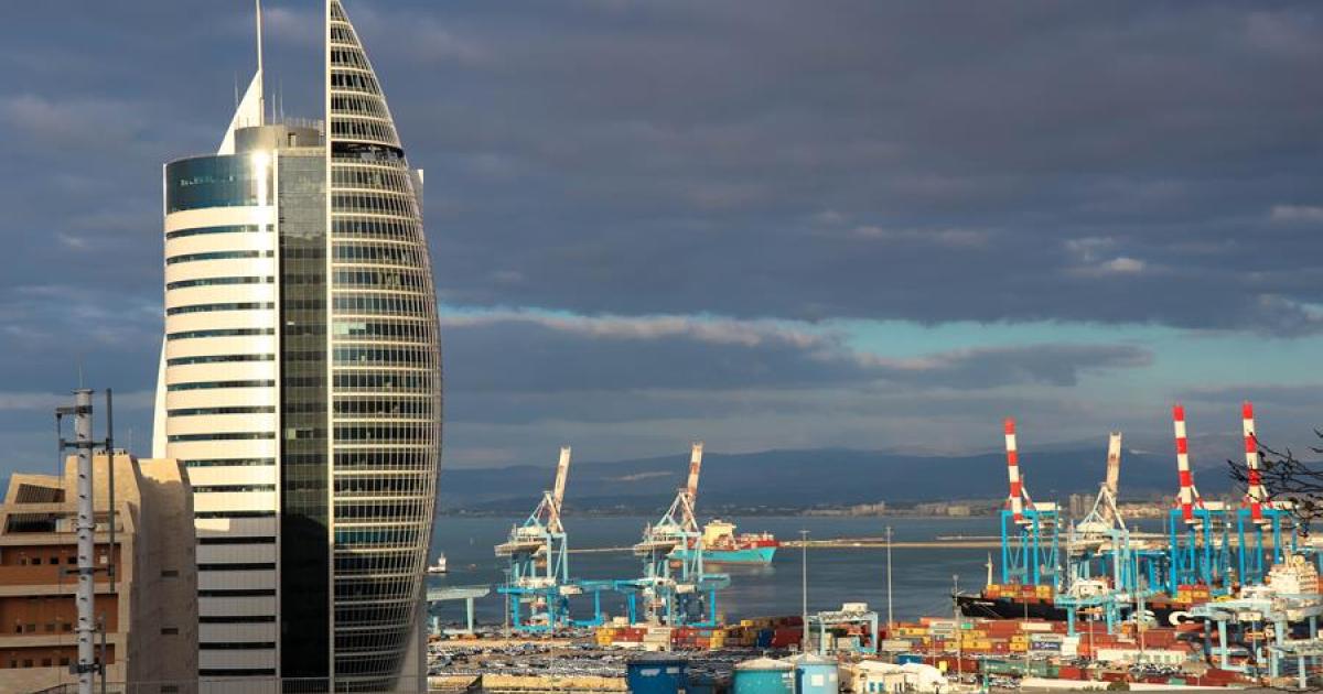 China in the Middle East | December 21, 2022 | Hudson Institute