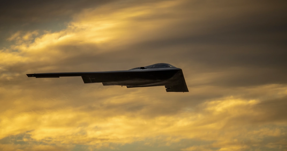 Nuclear Deterrence and Arms Control in the Twenty-First Century ...